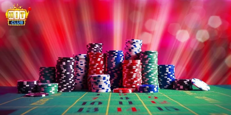 Có nhiều lý do gấp thếp là lối chơi được bet thủ yêu thích. 