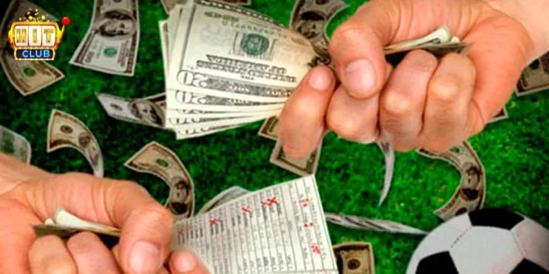 Luật cược bóng bàn sẽ thay đổi tùy theo từng thể thức cược.